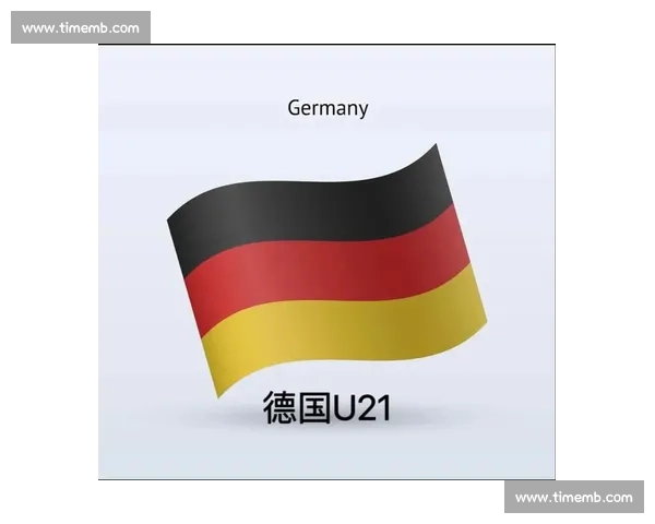 女接待员怒闯德国 U21 大巴!15 个啤酒杯引发跨国风波 女接待员怒闯德国 U21 大巴!15 个啤酒杯引发跨国风波