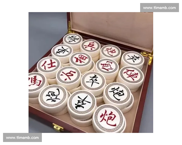 一 “立” 定乾坤：棋盘生死手的智慧