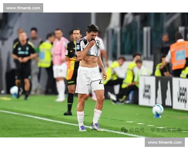 世俱杯焦点战裁判揭晓：桑帕约主哨蒙特雷 VS 国米，坦塔舍夫执法多特蒙德