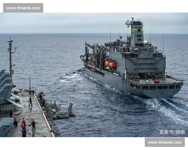 凌晨抵乌！新疆新援纳托尔到队，后卫线补短板进入倒计时