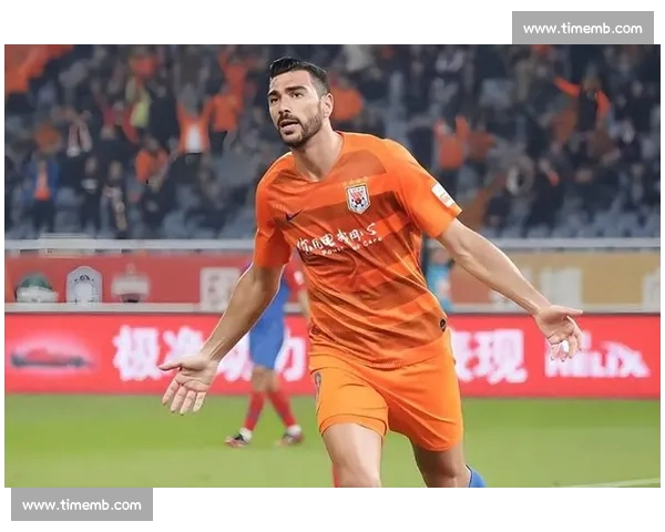 官宣！顶级中锋离京加盟上海 京沪争霸再添变数