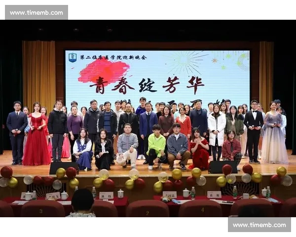 同城兄弟:携手逐梦的青春方程式 同城兄弟:携手逐梦的青春方程式