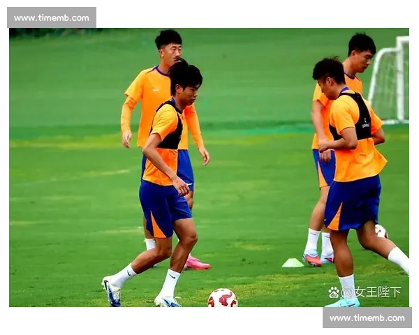 卡扎尔吹响重整号角 足协杯成泰山队触底反弹关键战