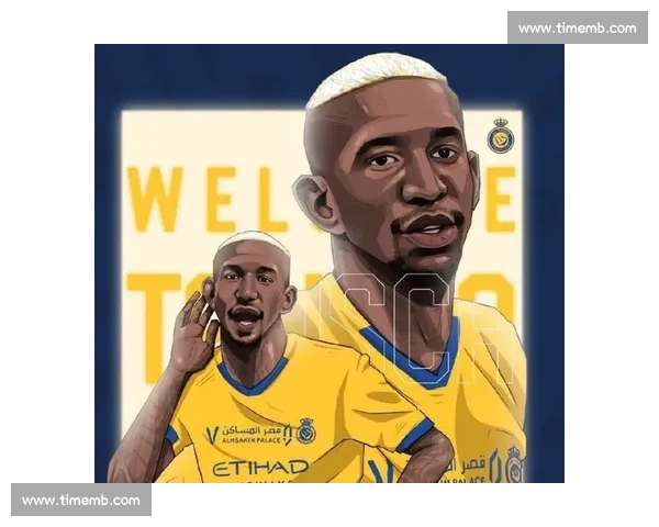 利雅得新月 3000 万欧求购恩内斯里,费内巴切坚持 4000 万欧标价 利雅得新月 3000 万欧求购恩内斯里,费内巴切坚持 4000 万欧标价