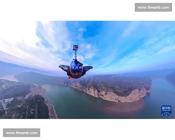 张树鹏 2025 天门山冲击翼装飞行世锦赛冠军 剑指亚洲首冠与双料传奇 张树鹏 2025 天门山冲击翼装飞行世锦赛冠军 剑指亚洲首冠与双料传奇