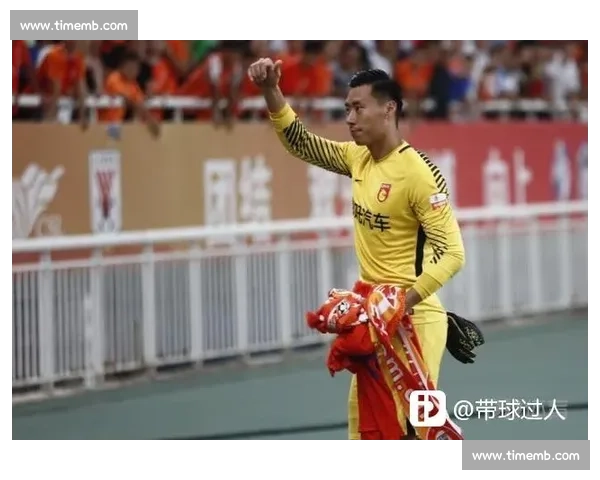 杨程挂帅平原 60 横扫庆云,德州德甲首胜全记录 杨程挂帅平原 60 横扫庆云,德州德甲首胜全记录