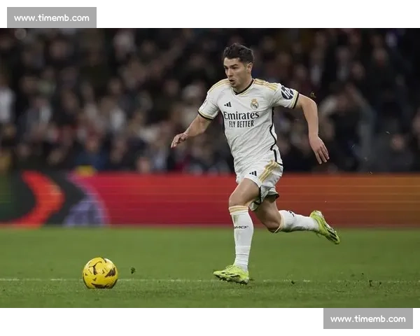 摩洛哥 5-0 横扫尼日尔 迪亚斯首发 77 分钟筑梦世界杯