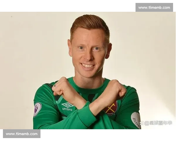 穆雷盛赞阿德尔曼：自由体系下的进攻天才