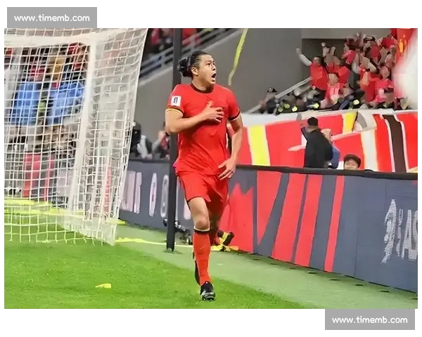 莱昂纳多瘸腿登大巴：海港争冠遇致命一击？