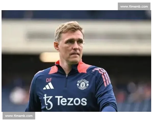 红魔传奇回归！弗莱彻执掌曼联 U18 开启青训新篇章