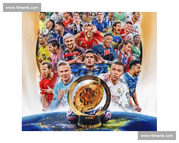 日本足协主席：战墨西哥强度堪比世界杯八强 球员赢球欲成关键