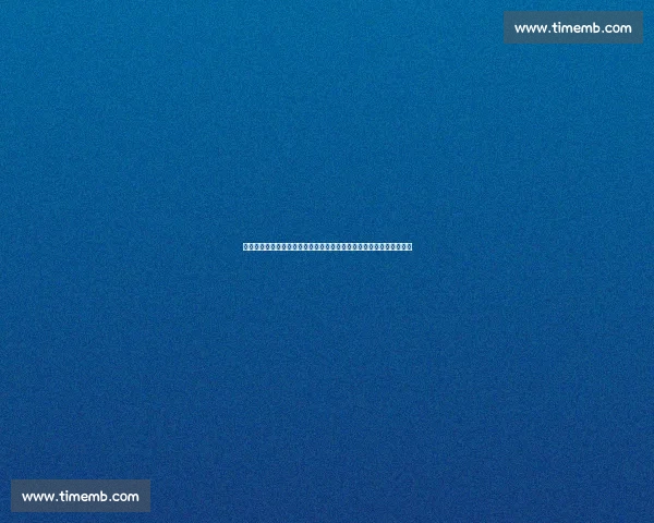 以都灵为中心探寻尤文图斯百年足球文化与城市精神传承之路发展历程