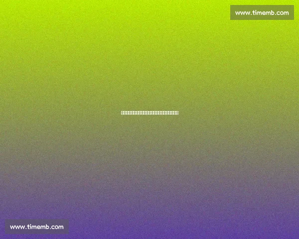 世界杯决赛举办地揭秘与卡塔尔卢赛尔体育场全解析