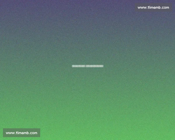 花溪之夏围棋赛启幕 北京少年棋手首秀全国赛场