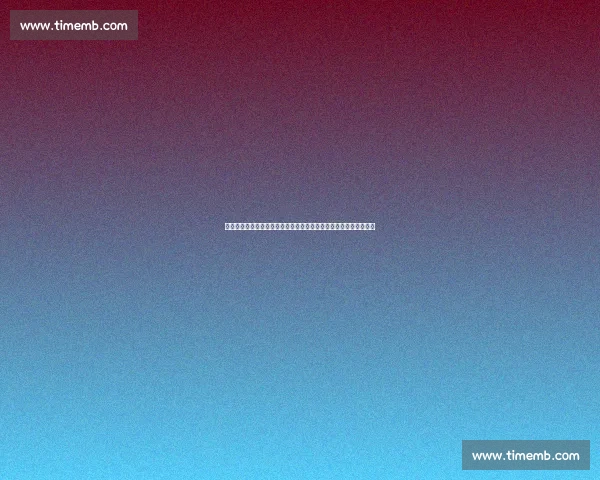 尤文图斯近期赛况解析新帅调整下的复苏与隐忧战术变化和联赛走势