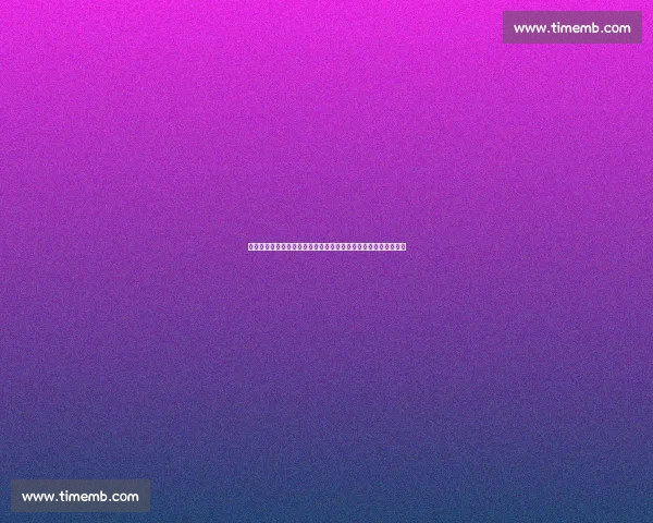 尤文图斯全阵容深度解析新赛季战术布局与球员价值展望全面前瞻 尤文图斯全阵容深度解析新赛季战术布局与球员价值展望全面前瞻