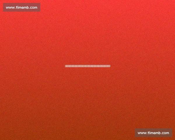 聚焦尤文图斯现役球员身价变化与阵容价值全景解析最新趋势深度观察