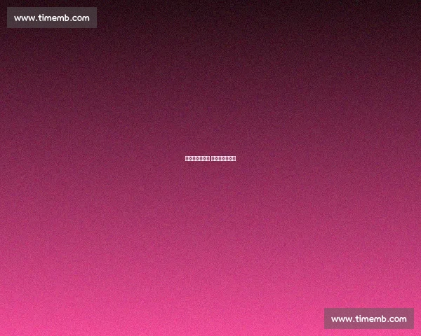 绿茵燃情三个月 陇城厂超画圆满