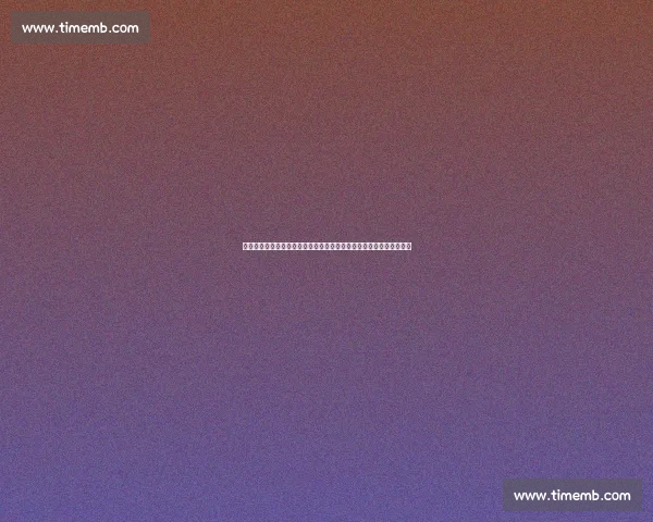 亚洲杯预选赛激战正酣各队争夺出线形势全面解析关键场次与冷门看点