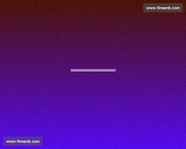 尤文图斯球赛直播全解析精彩对决实时战况深度追踪权威前瞻分析 尤文图斯球赛直播全解析精彩对决实时战况深度追踪权威前瞻分析