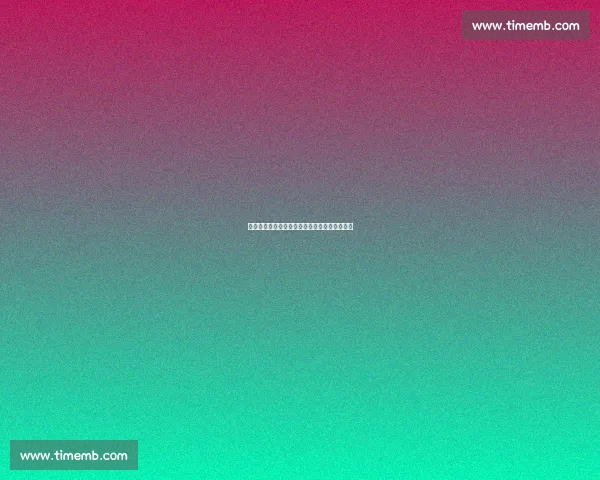 鲁本盛赞新月群星，小因扎吉打造攻防一体铁军