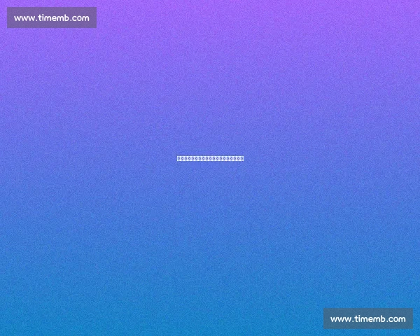 郭士强宫鲁鸣指挥差异：一个拆弹一个递火