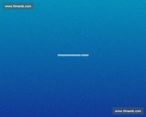 詹姆斯盛赞中国篮球新生代：技巧球商双升 热爱铸就未来