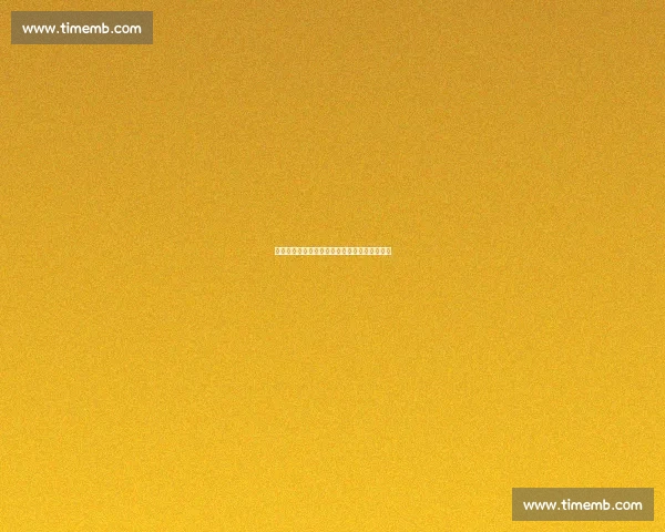 苏超新星张镇江:与城同名的少年盼为家乡破门 苏超新星张镇江:与城同名的少年盼为家乡破门