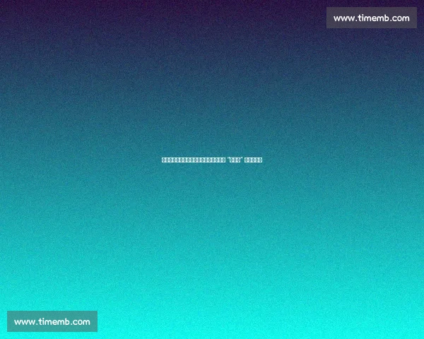 邓亚萍走进印刷学院附小:体育教会孩子 “输得起” 的人生哲学 邓亚萍走进印刷学院附小:体育教会孩子 “输得起” 的人生哲学