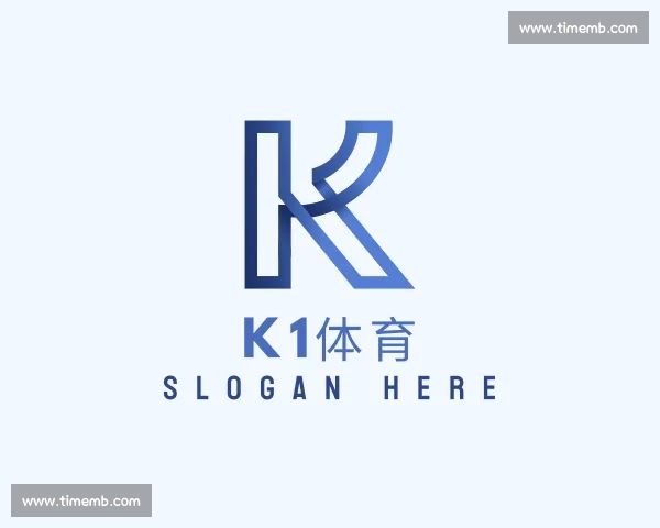 关于k1体育