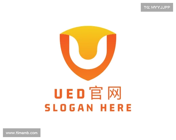 发现ued官网