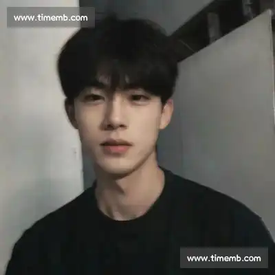 云维燕